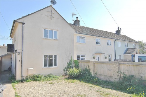 Minchinhampton, Stroud, Gloucestershire