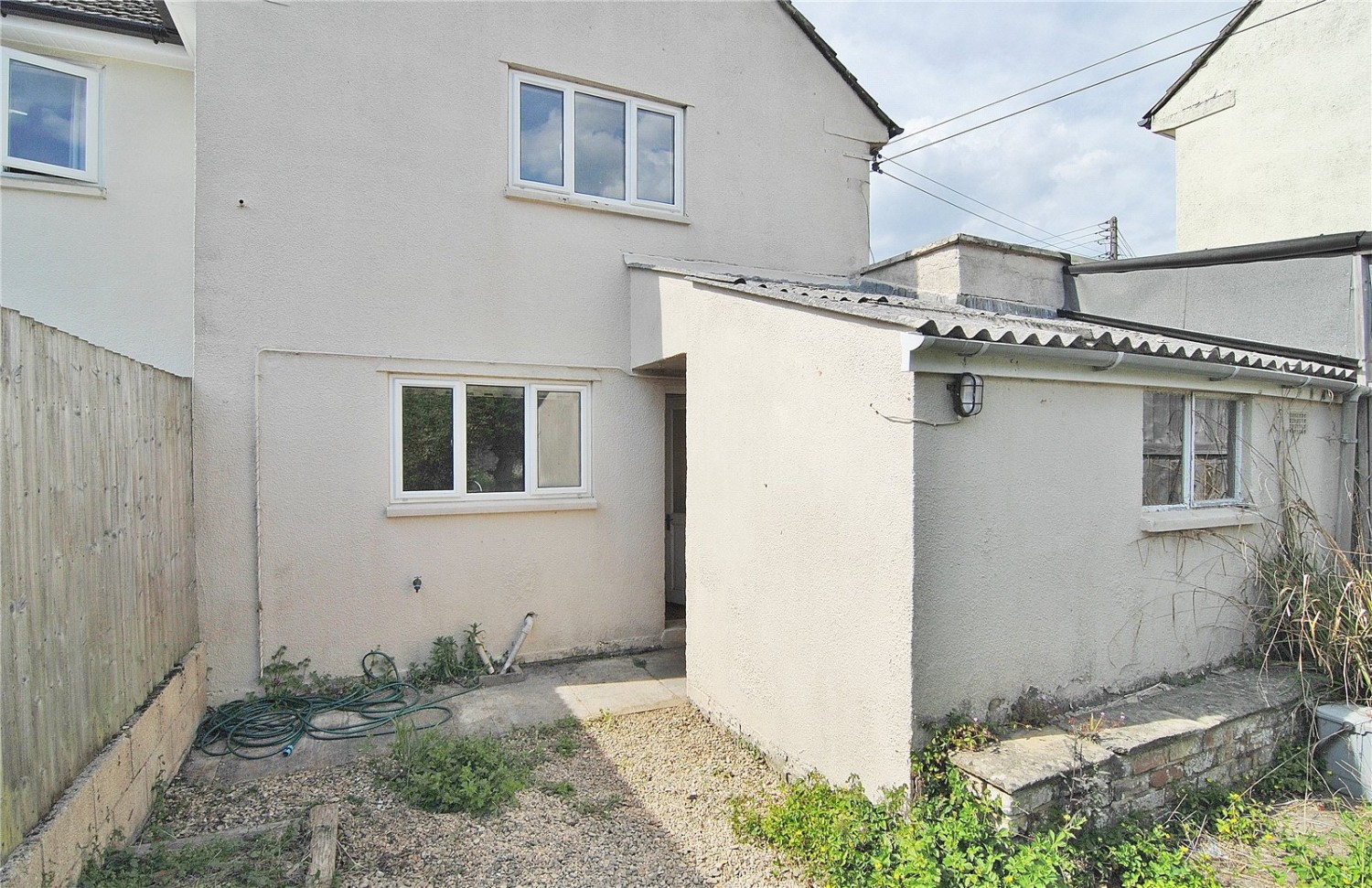 Minchinhampton, Stroud, Gloucestershire