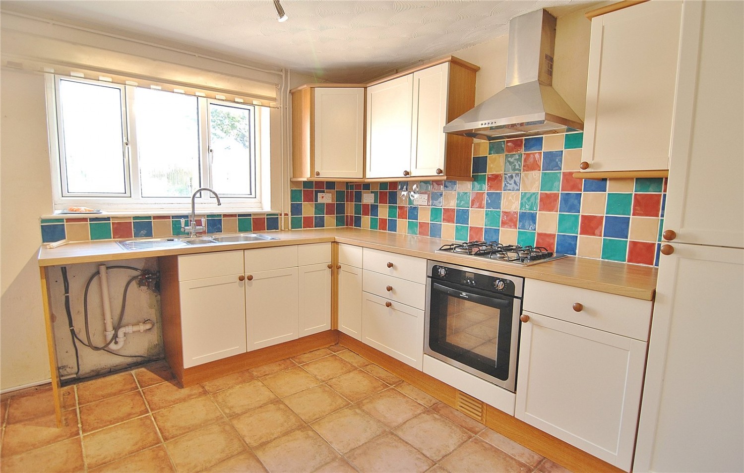Minchinhampton, Stroud, Gloucestershire