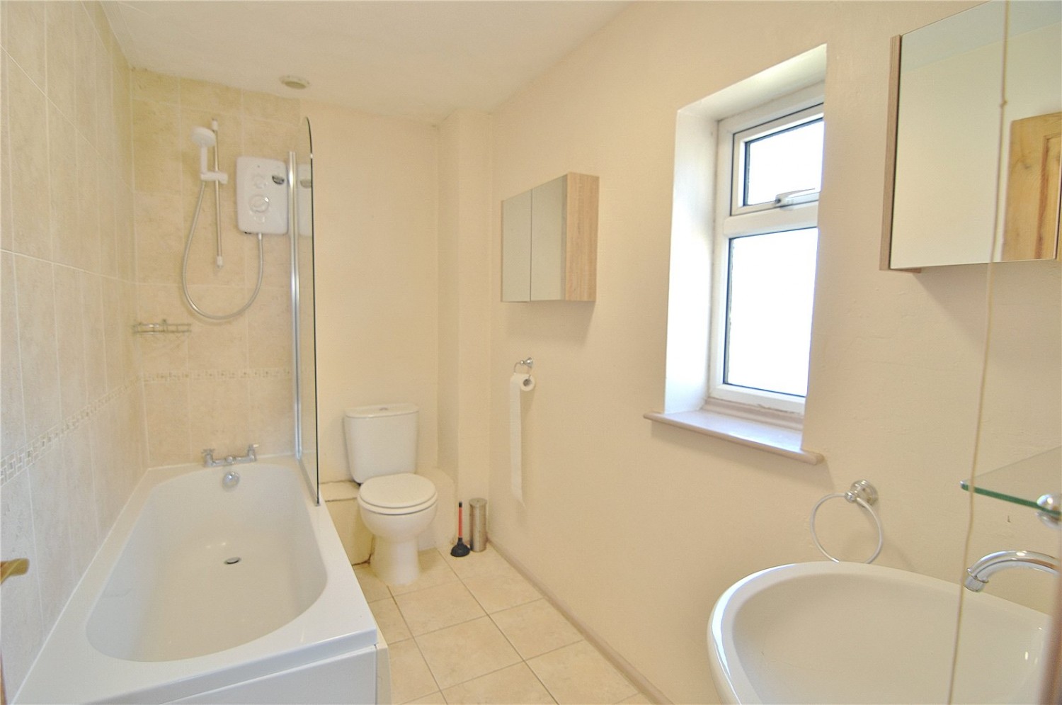 Minchinhampton, Stroud, Gloucestershire