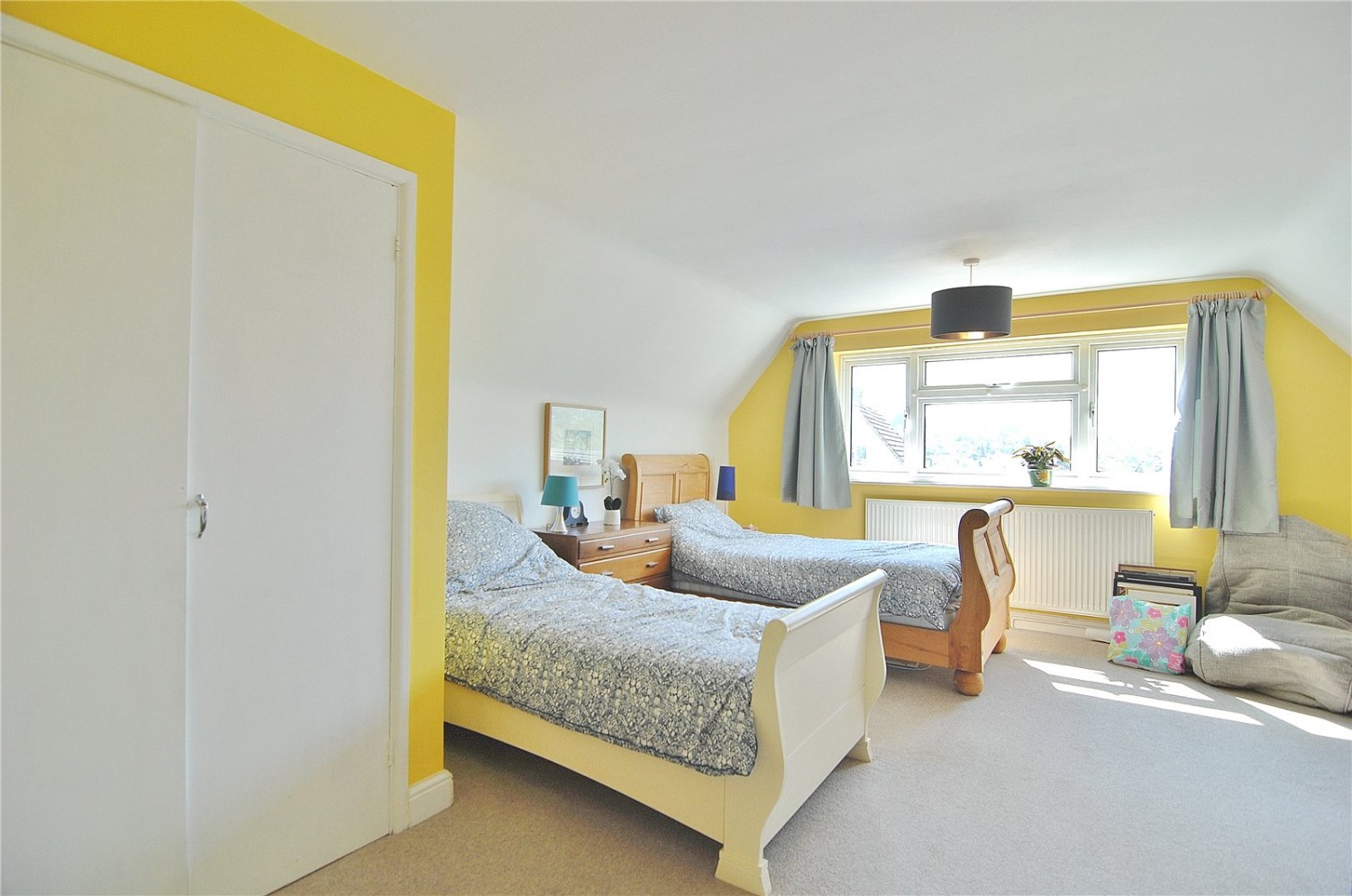 Stroud, Gloucestershire