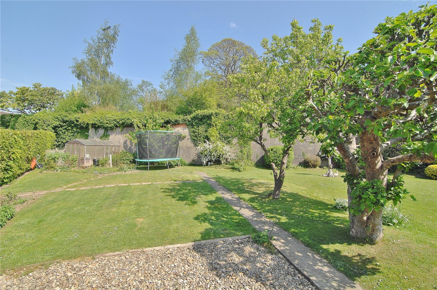 Stroud, Gloucestershire