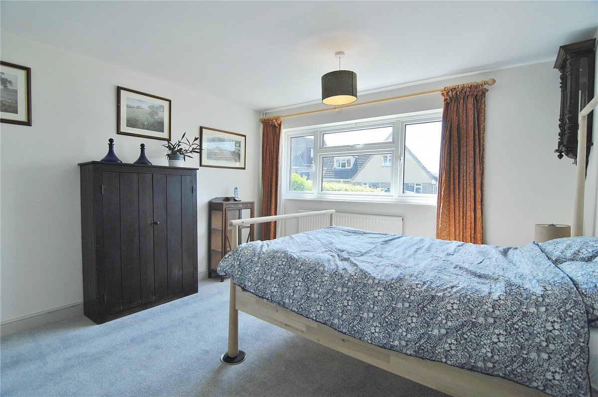 Stroud, Gloucestershire