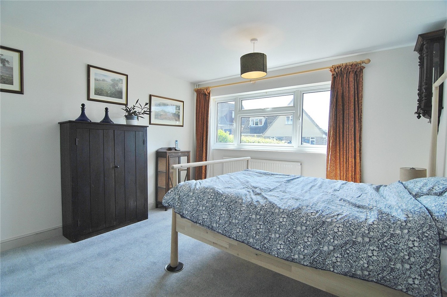 Stroud, Gloucestershire