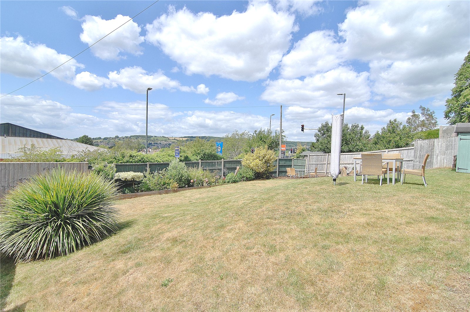 4 bedroom House for sale in Stroud, Gloucestershire