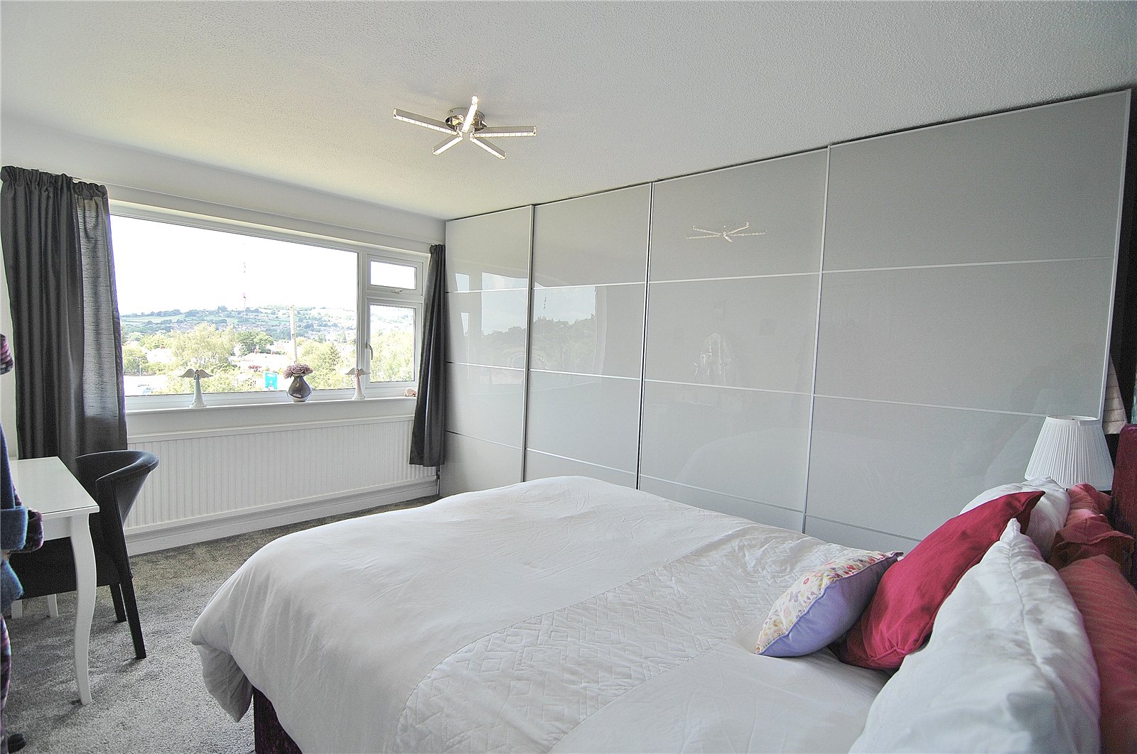 4 bedroom House for sale in Stroud, Gloucestershire