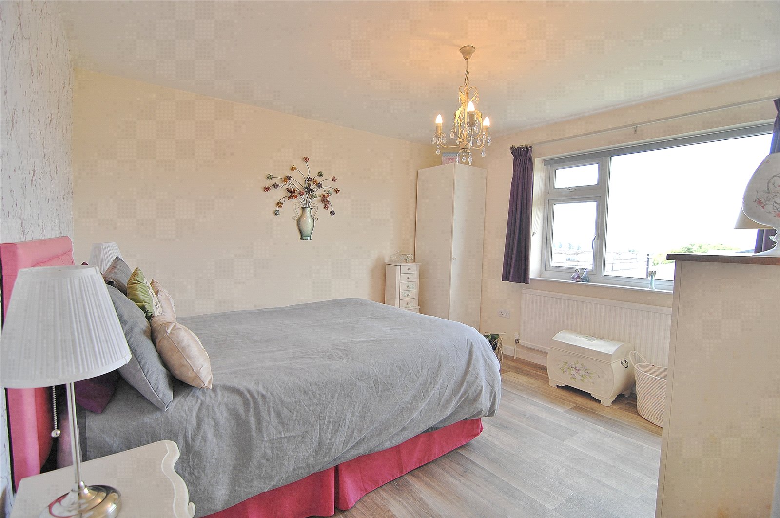 4 bedroom House for sale in Stroud, Gloucestershire