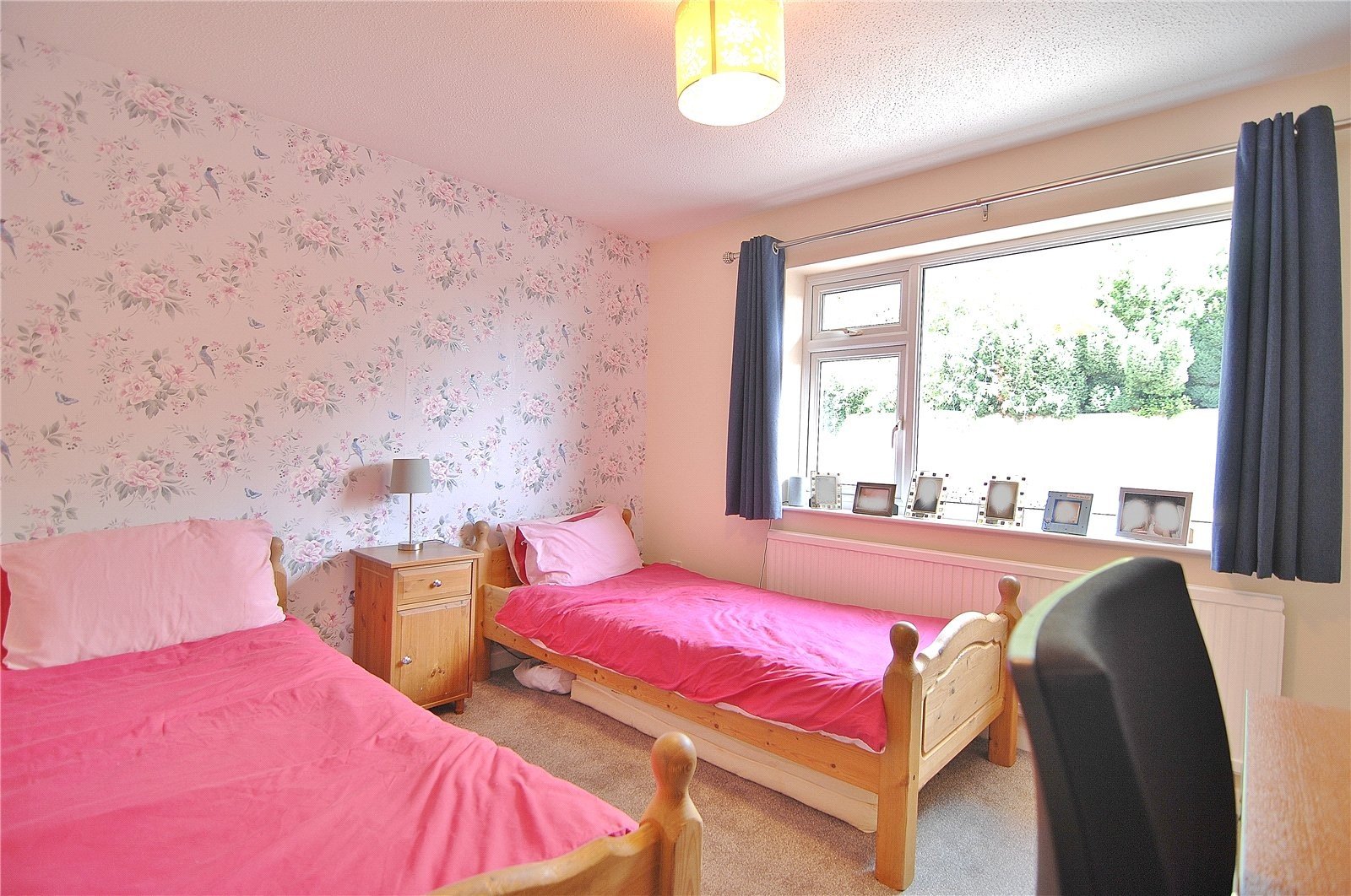 4 bedroom House for sale in Stroud, Gloucestershire