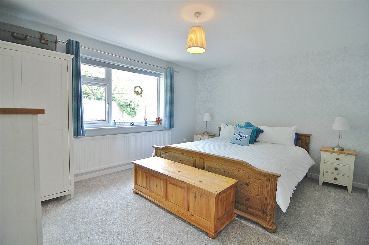 Stroud, Gloucestershire