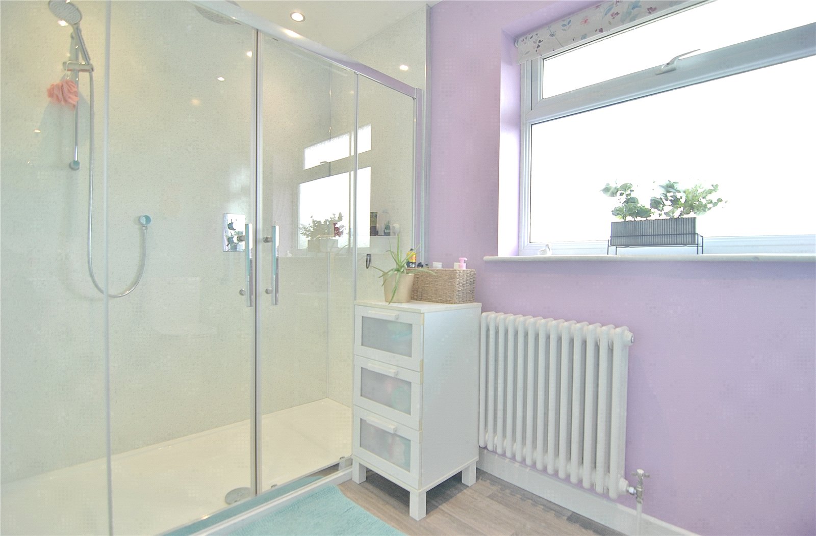 4 bedroom House for sale in Stroud, Gloucestershire