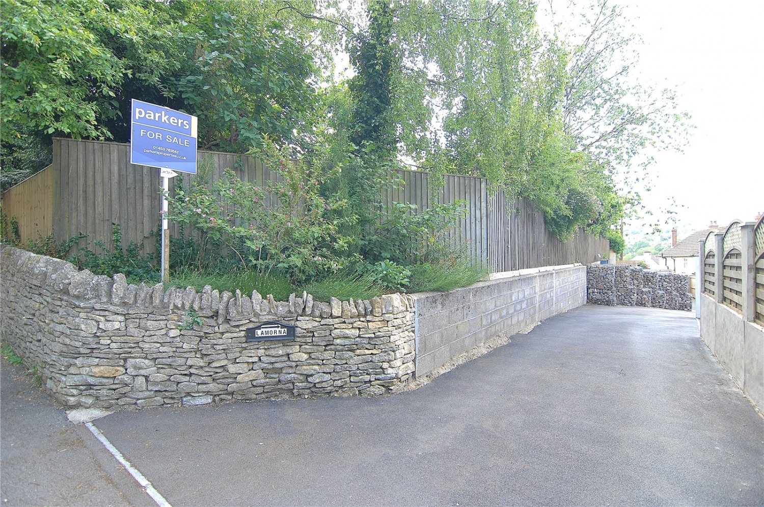 Stroud, Gloucestershire