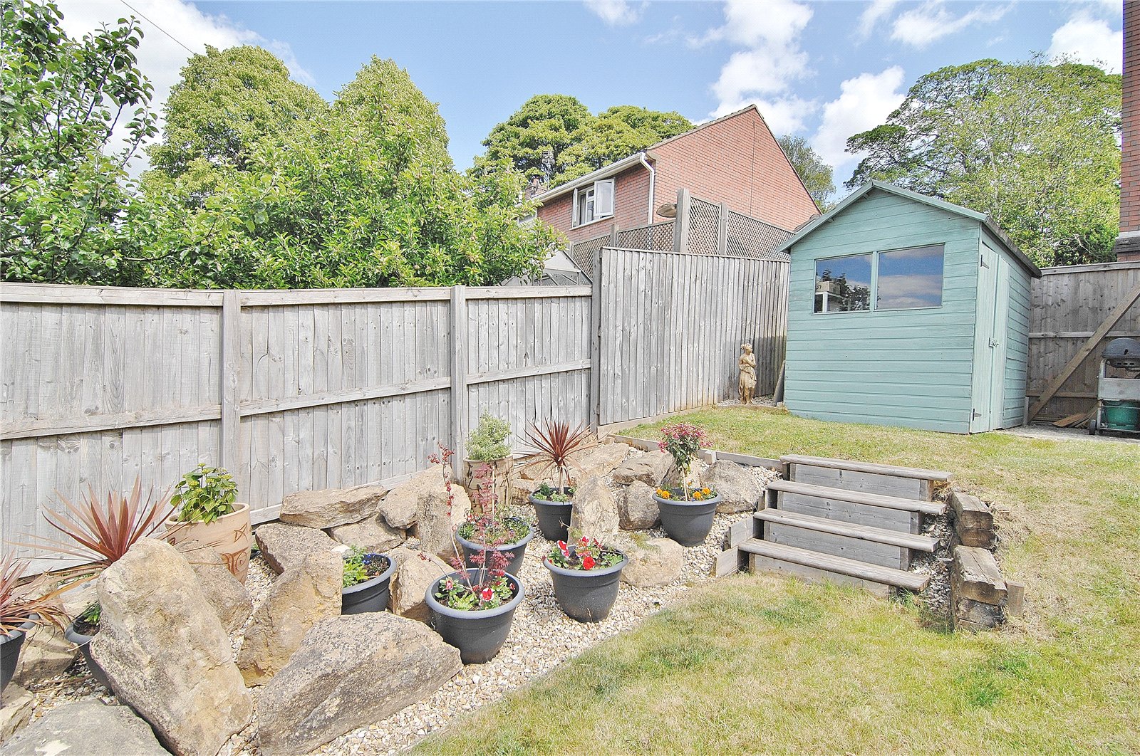 4 bedroom House for sale in Stroud, Gloucestershire