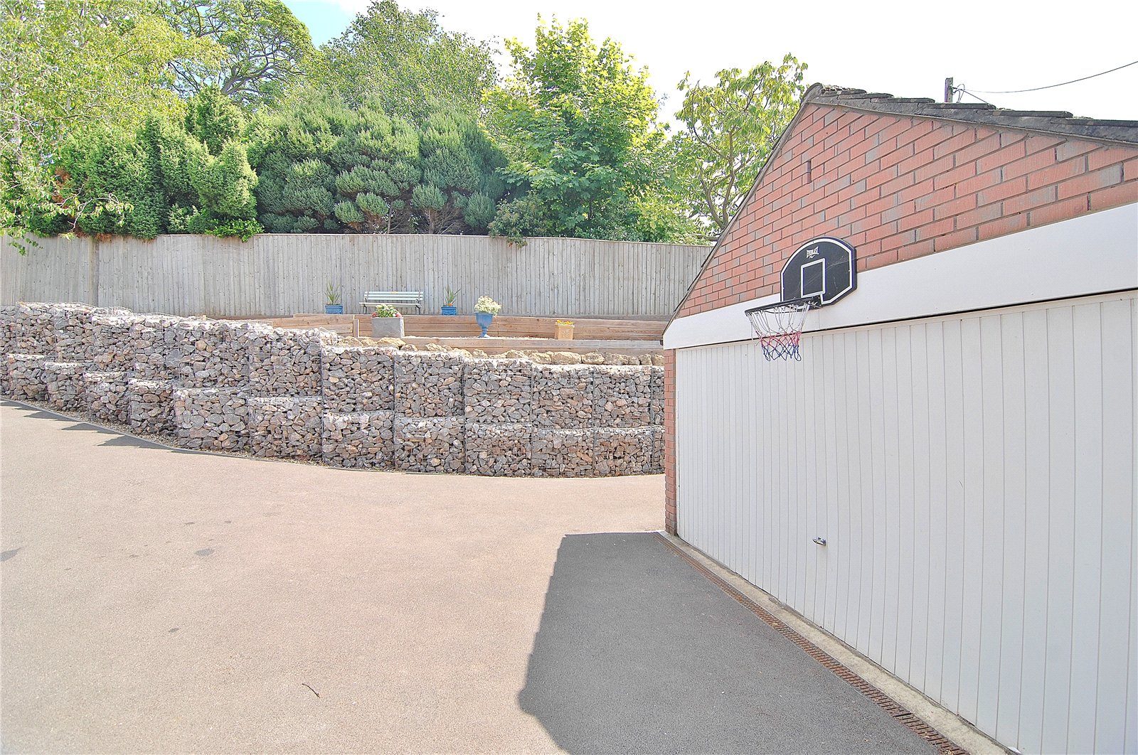 4 bedroom House for sale in Stroud, Gloucestershire