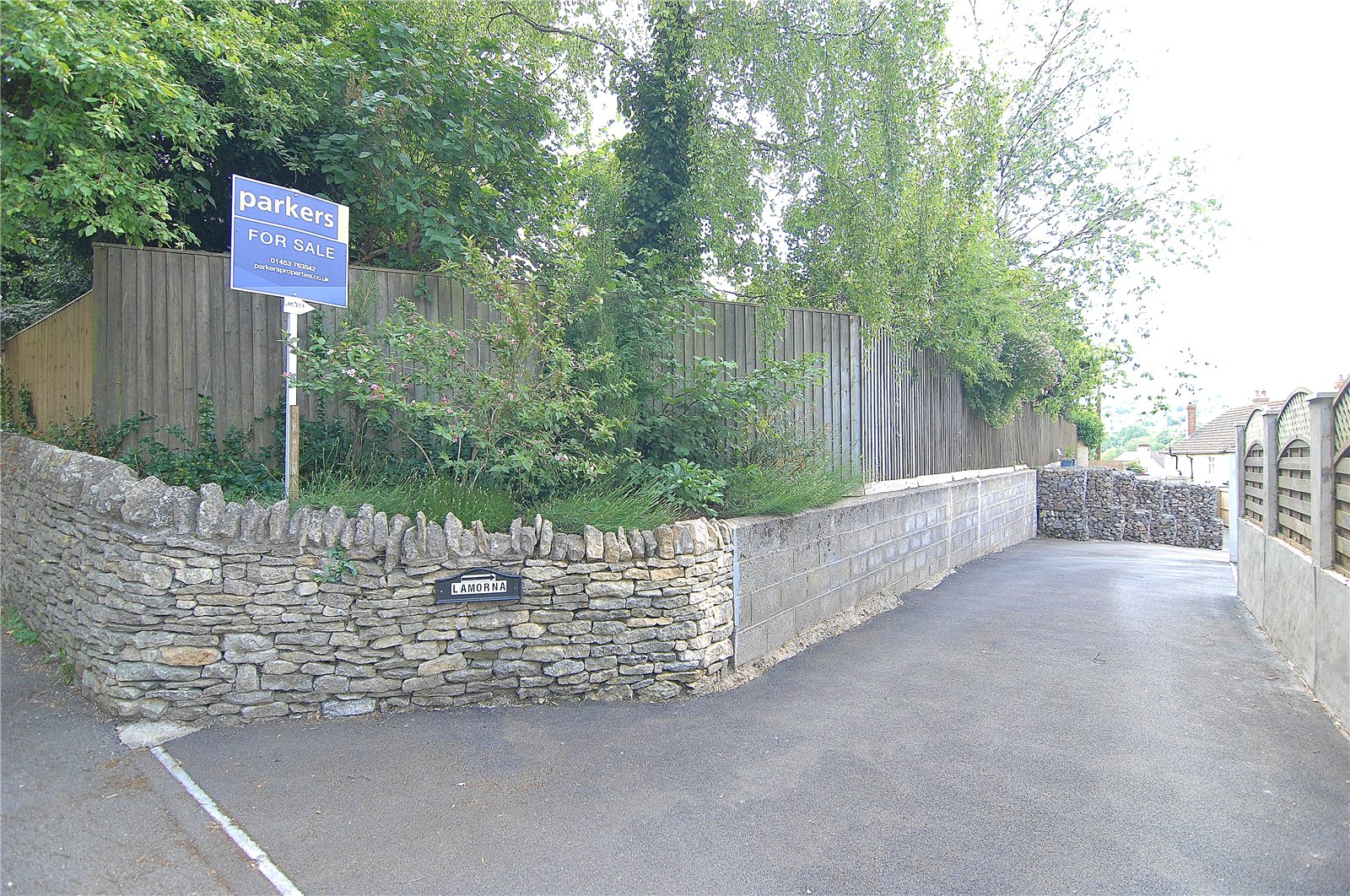 4 bedroom House for sale in Stroud, Gloucestershire