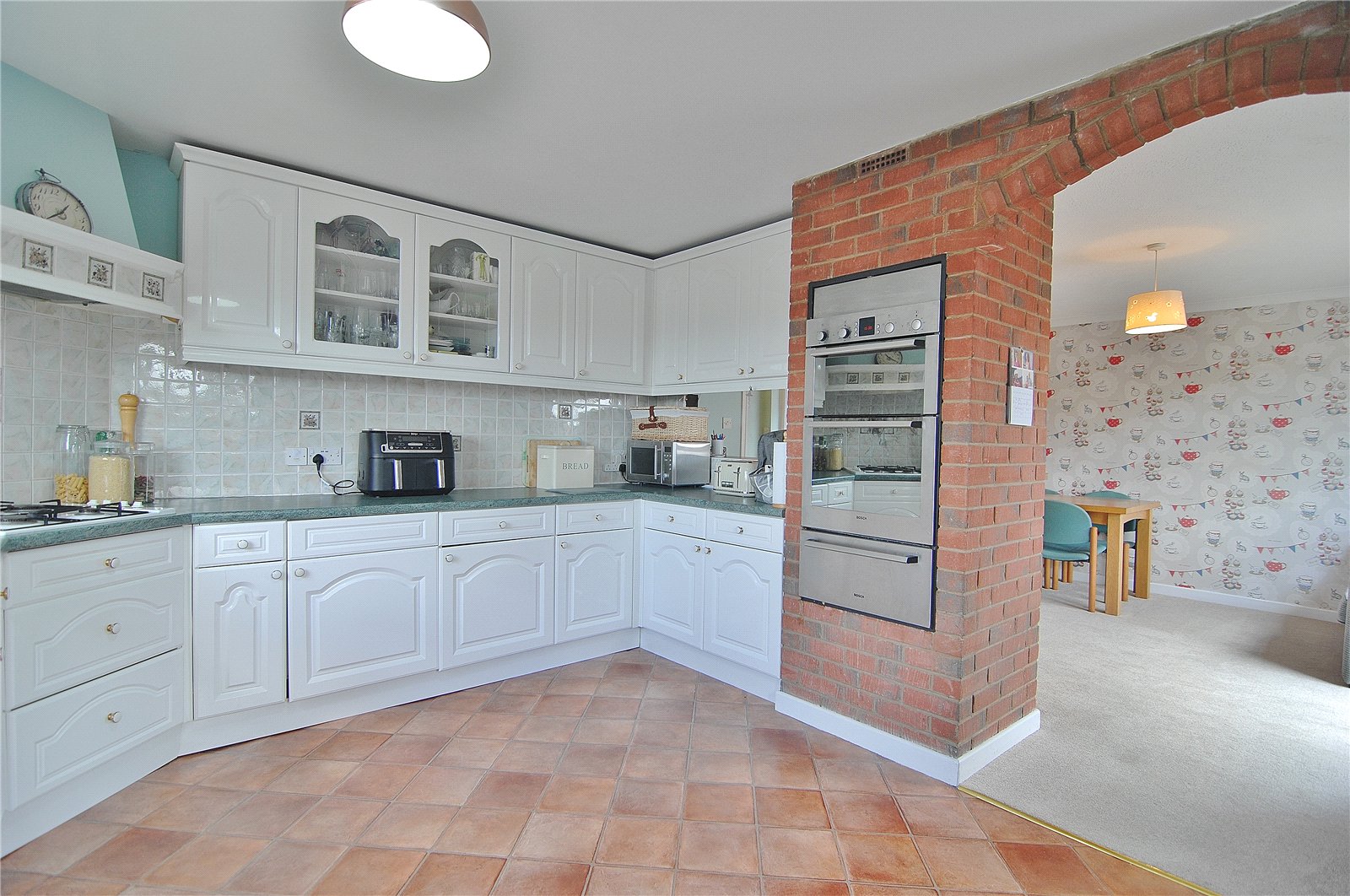 4 bedroom House for sale in Stroud, Gloucestershire