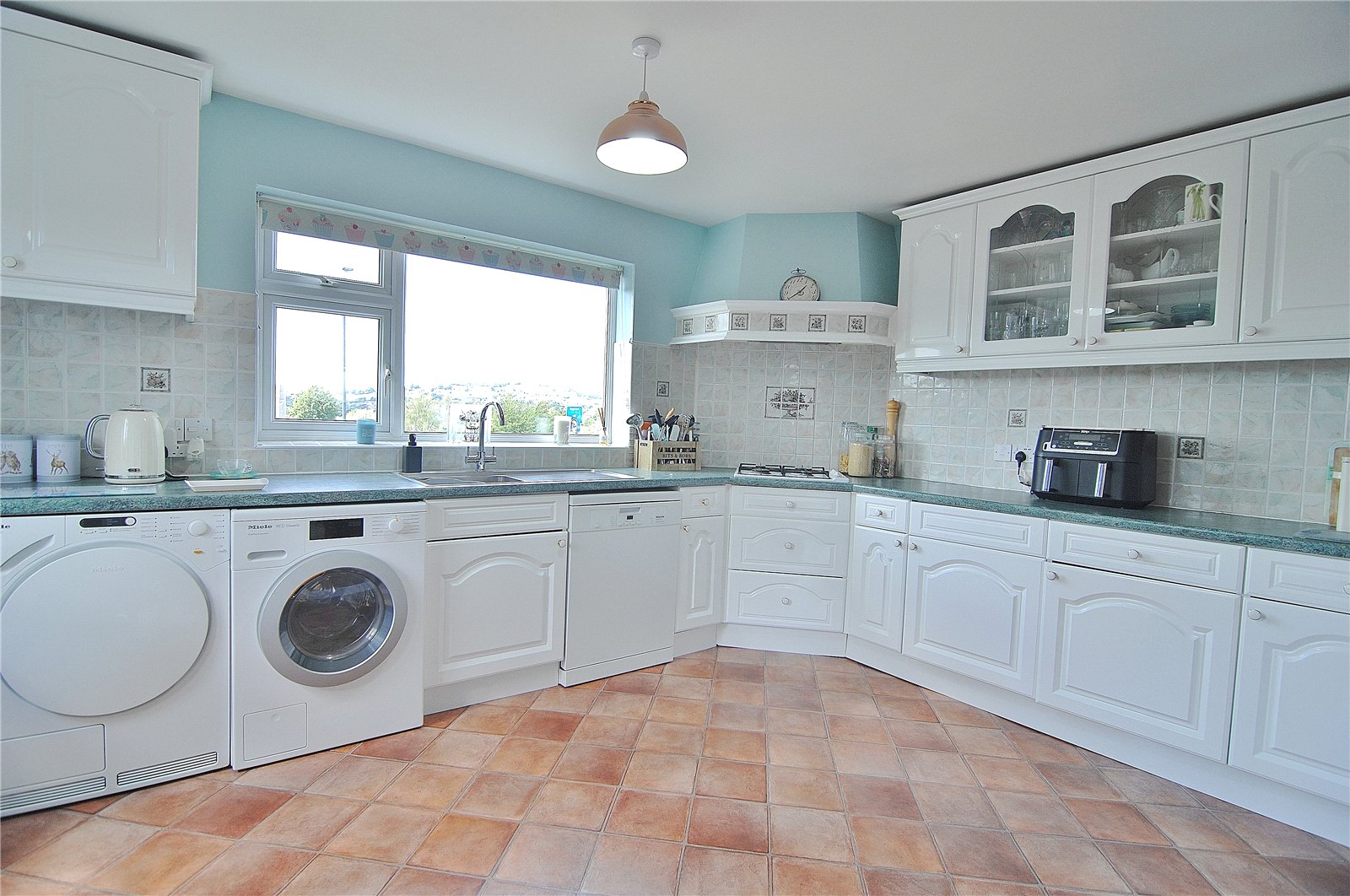 4 bedroom House for sale in Stroud, Gloucestershire