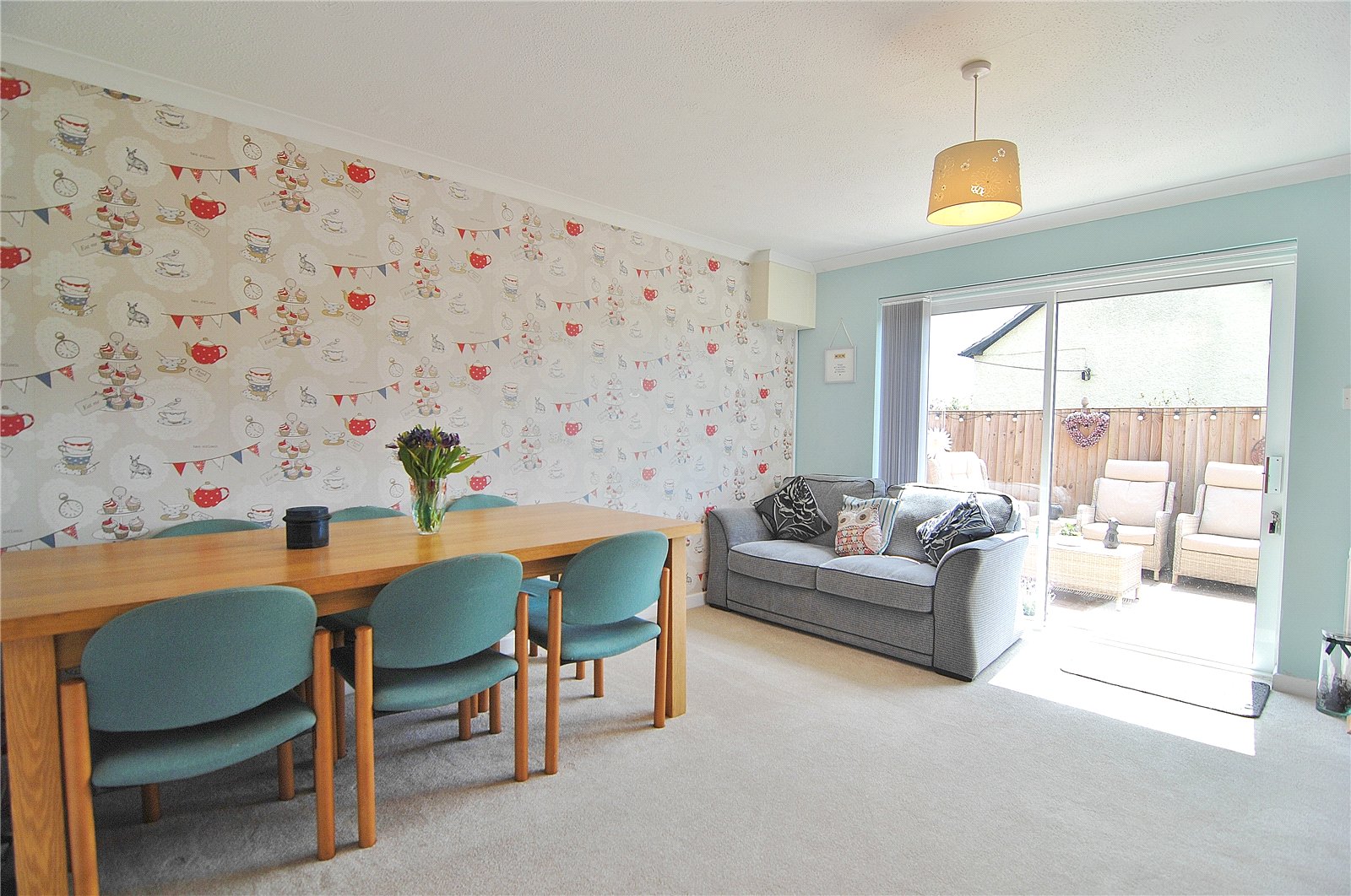 4 bedroom House for sale in Stroud, Gloucestershire