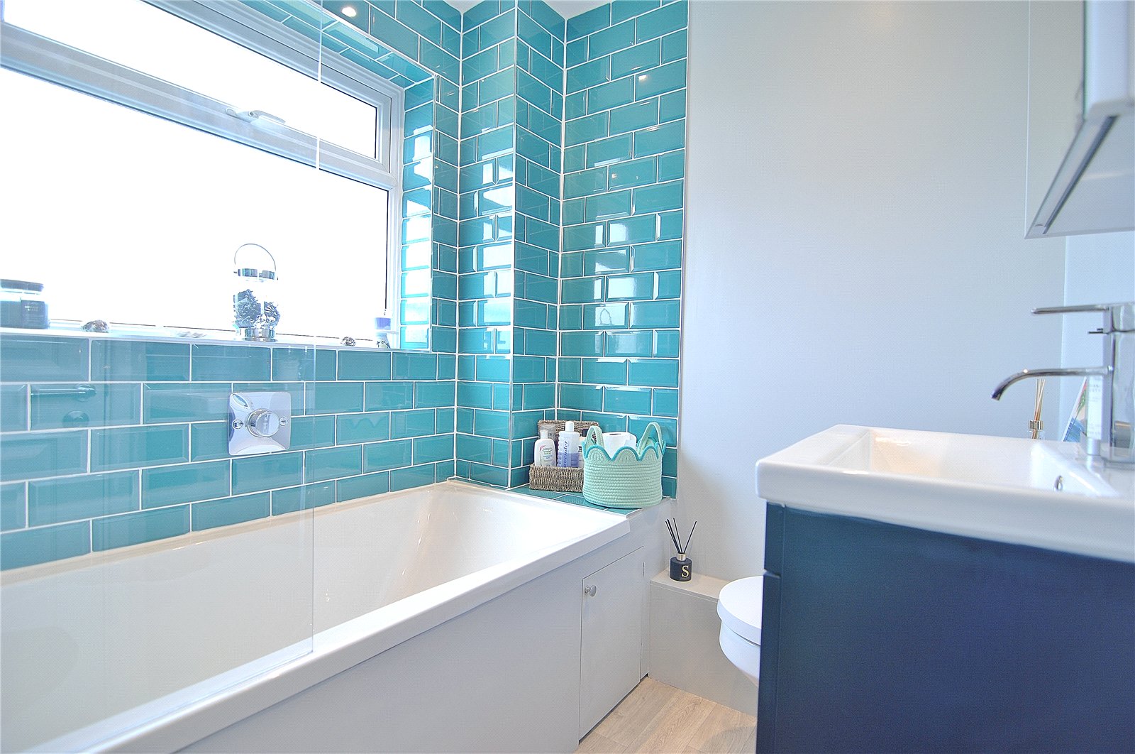 4 bedroom House for sale in Stroud, Gloucestershire