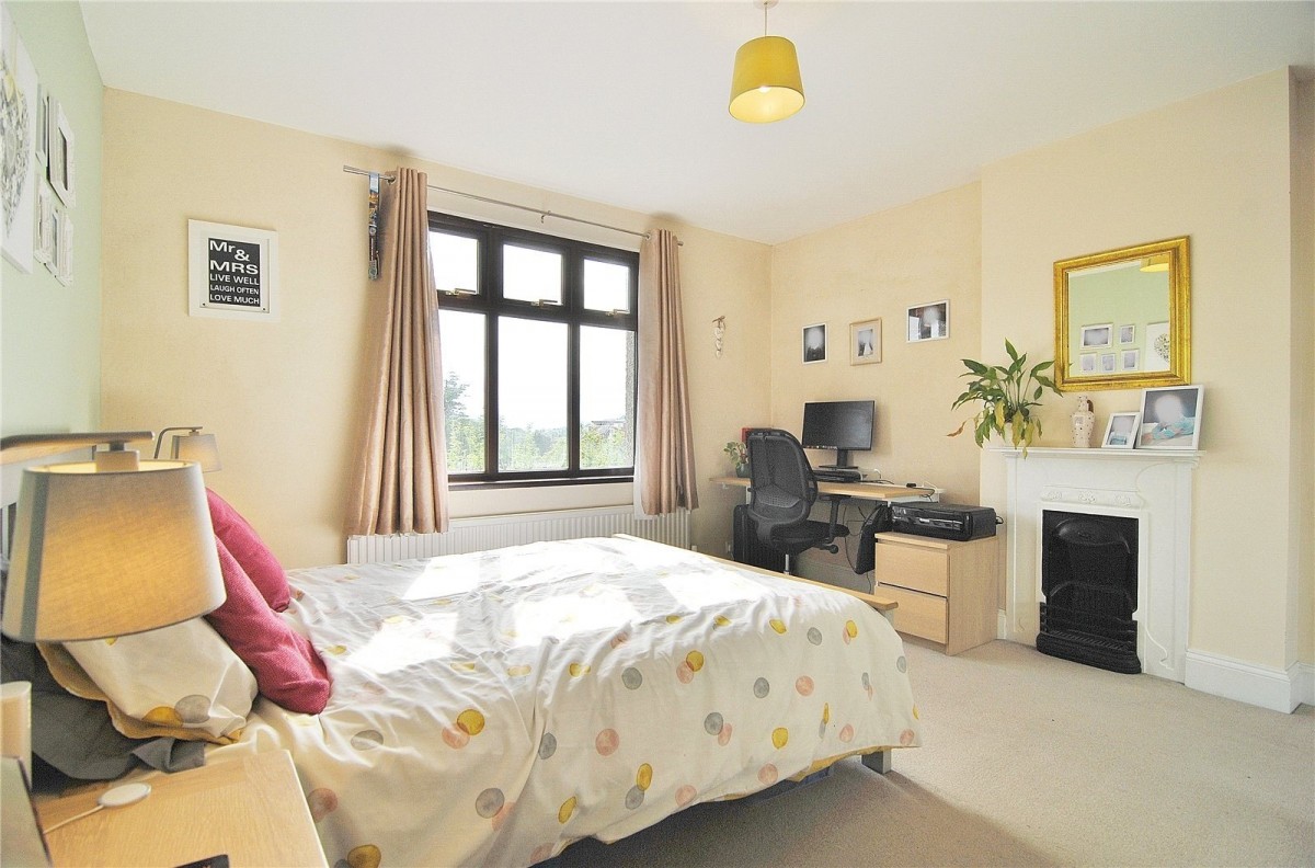 Stroud, Gloucestershire