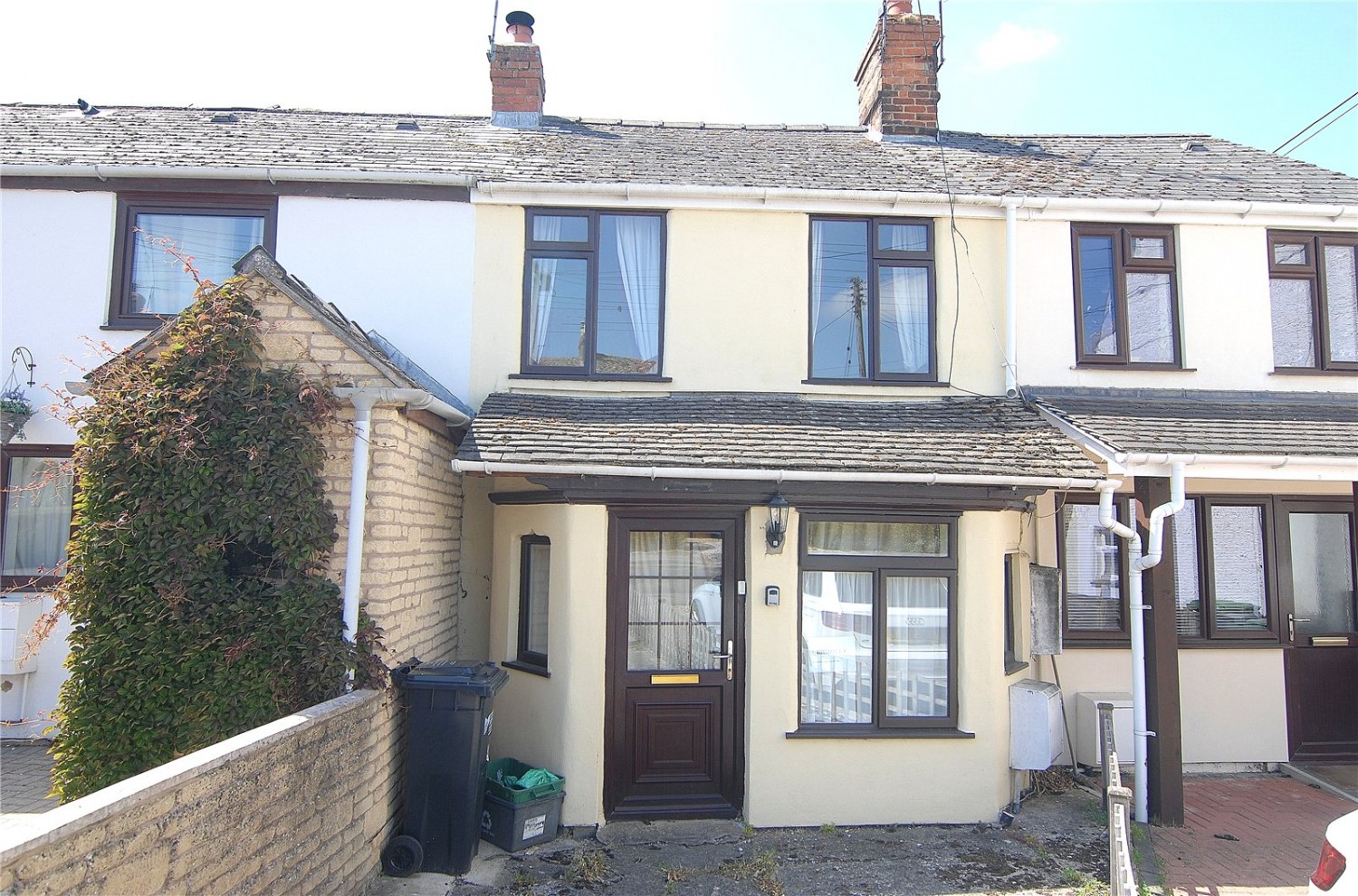 Kings Stanley, Stonehouse, Gloucestershire