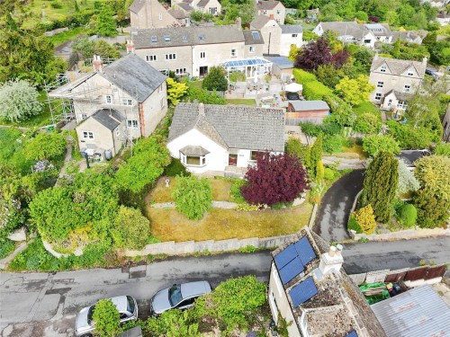 Forest Green, Nailsworth, Stroud