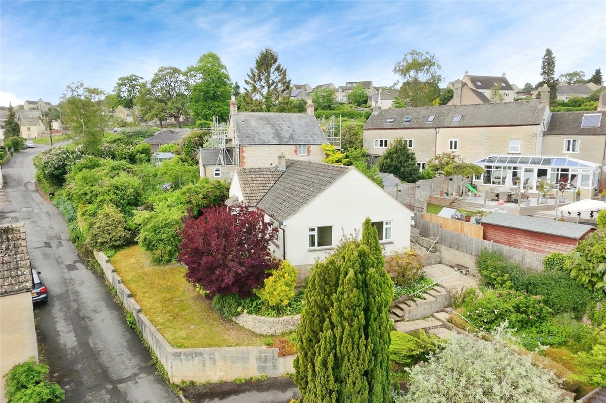 Forest Green, Nailsworth, Stroud
