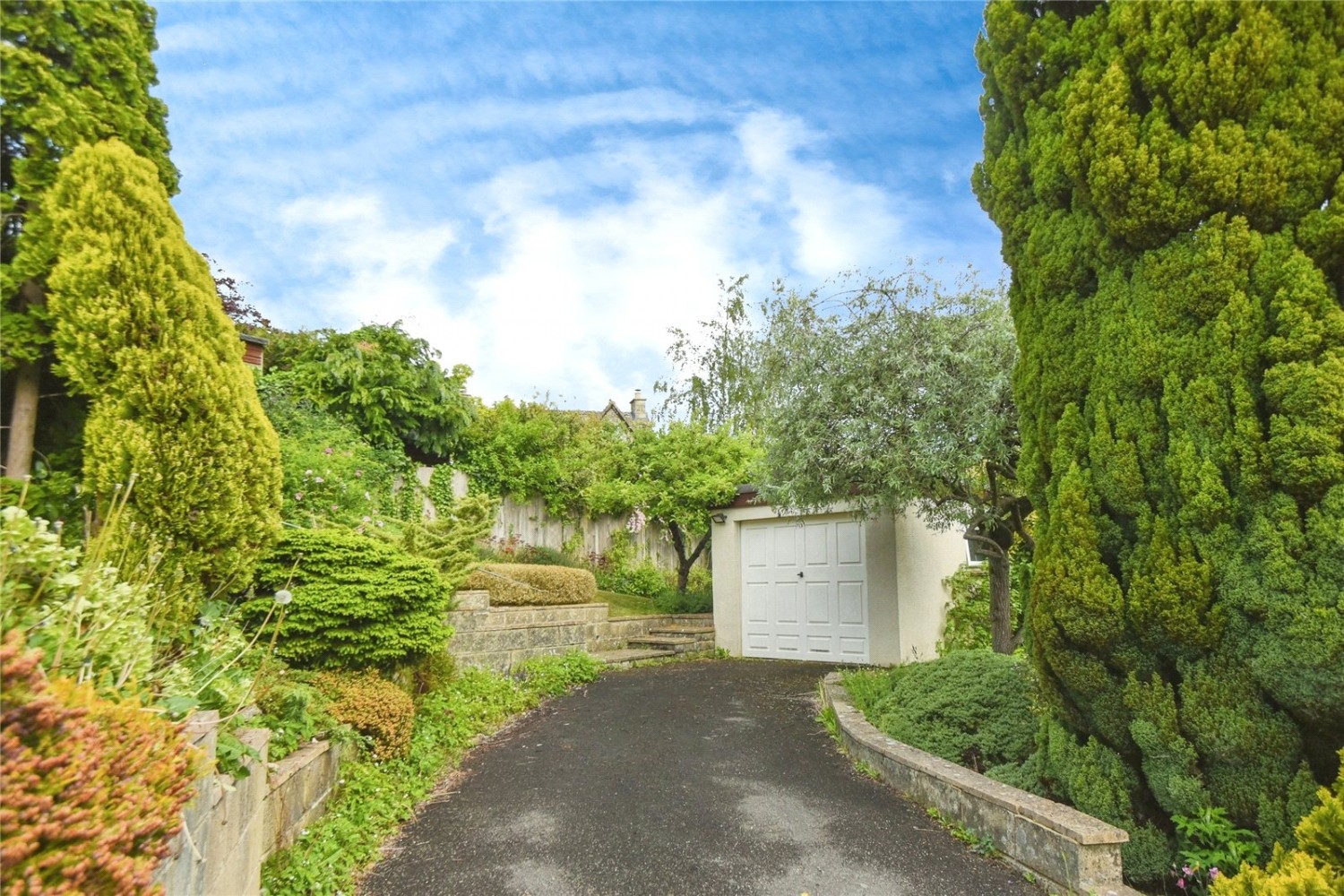 Forest Green, Nailsworth, Stroud