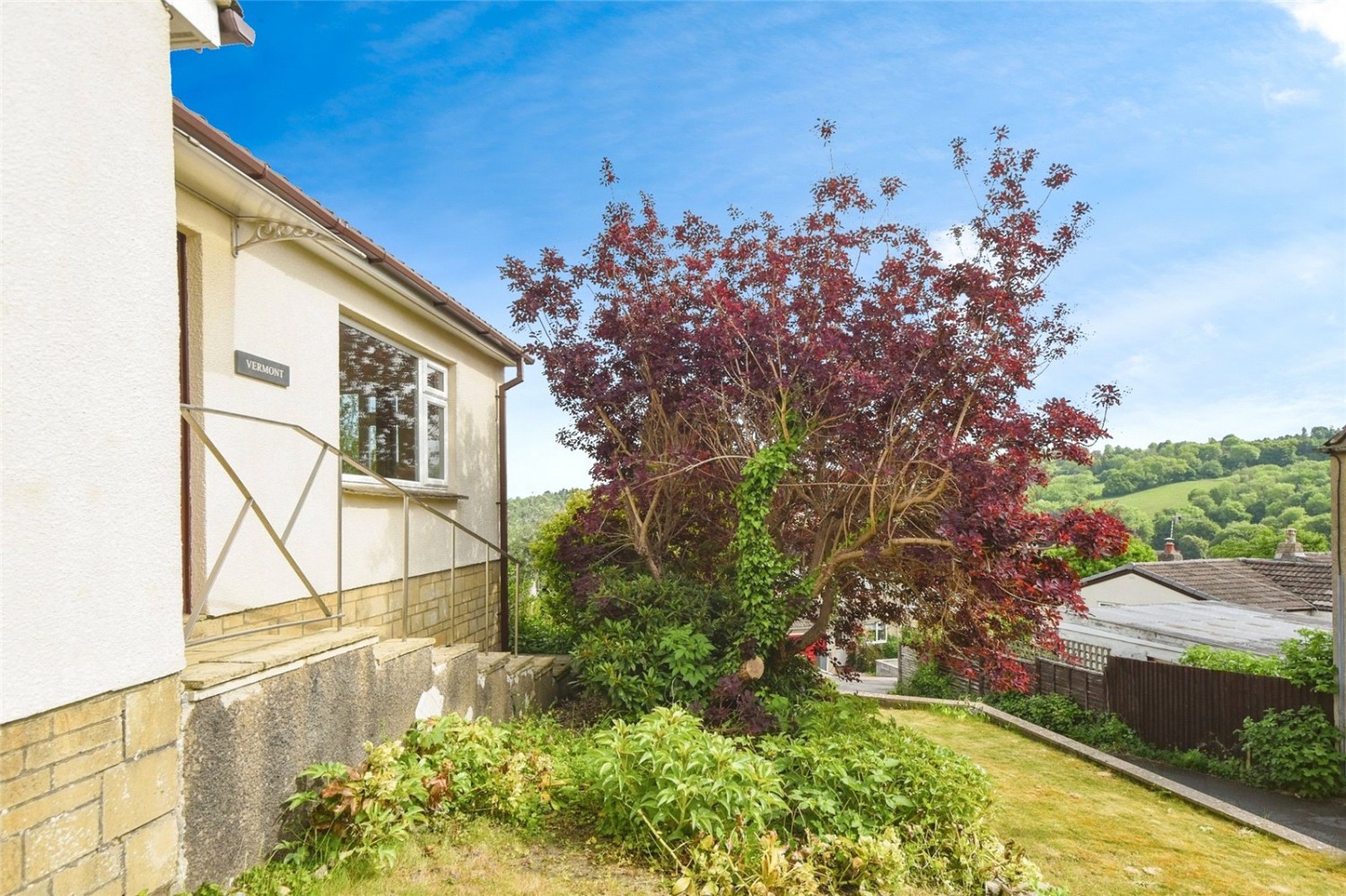 Forest Green, Nailsworth, Stroud