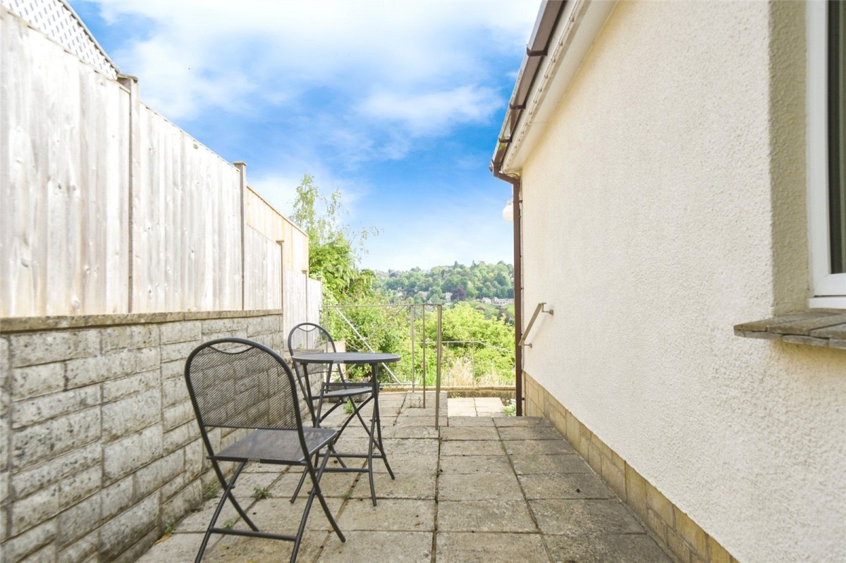 Forest Green, Nailsworth, Stroud