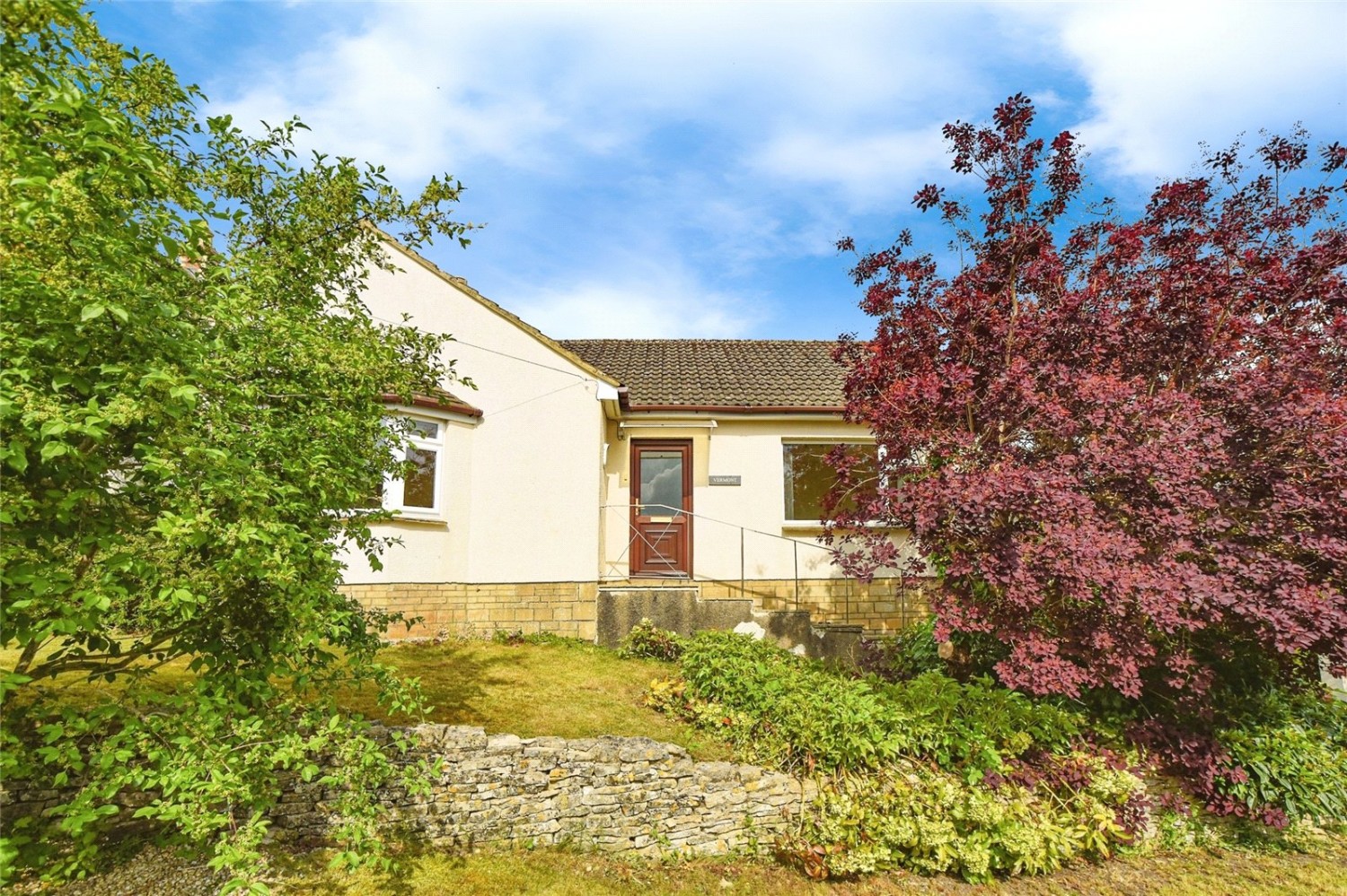 Forest Green, Nailsworth, Stroud