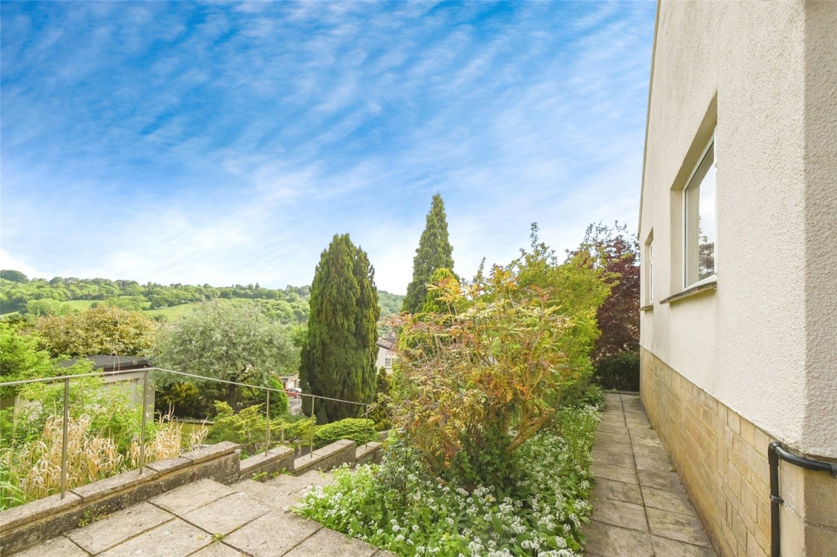 Forest Green, Nailsworth, Stroud