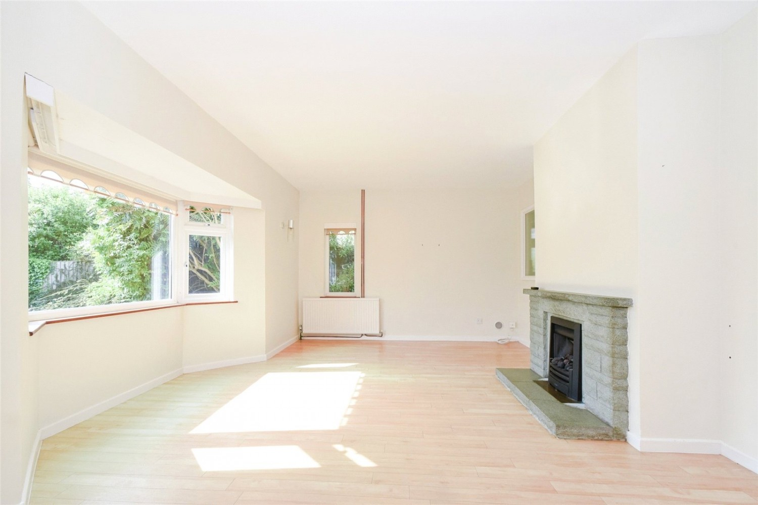 Forest Green, Nailsworth, Stroud
