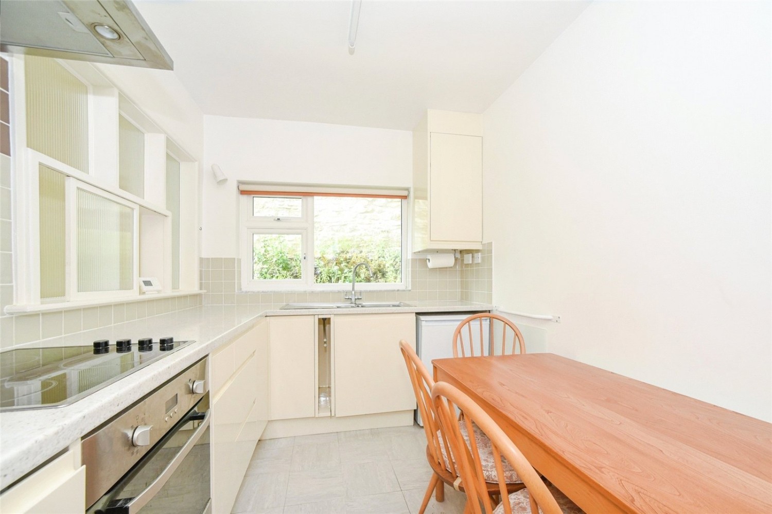 Forest Green, Nailsworth, Stroud