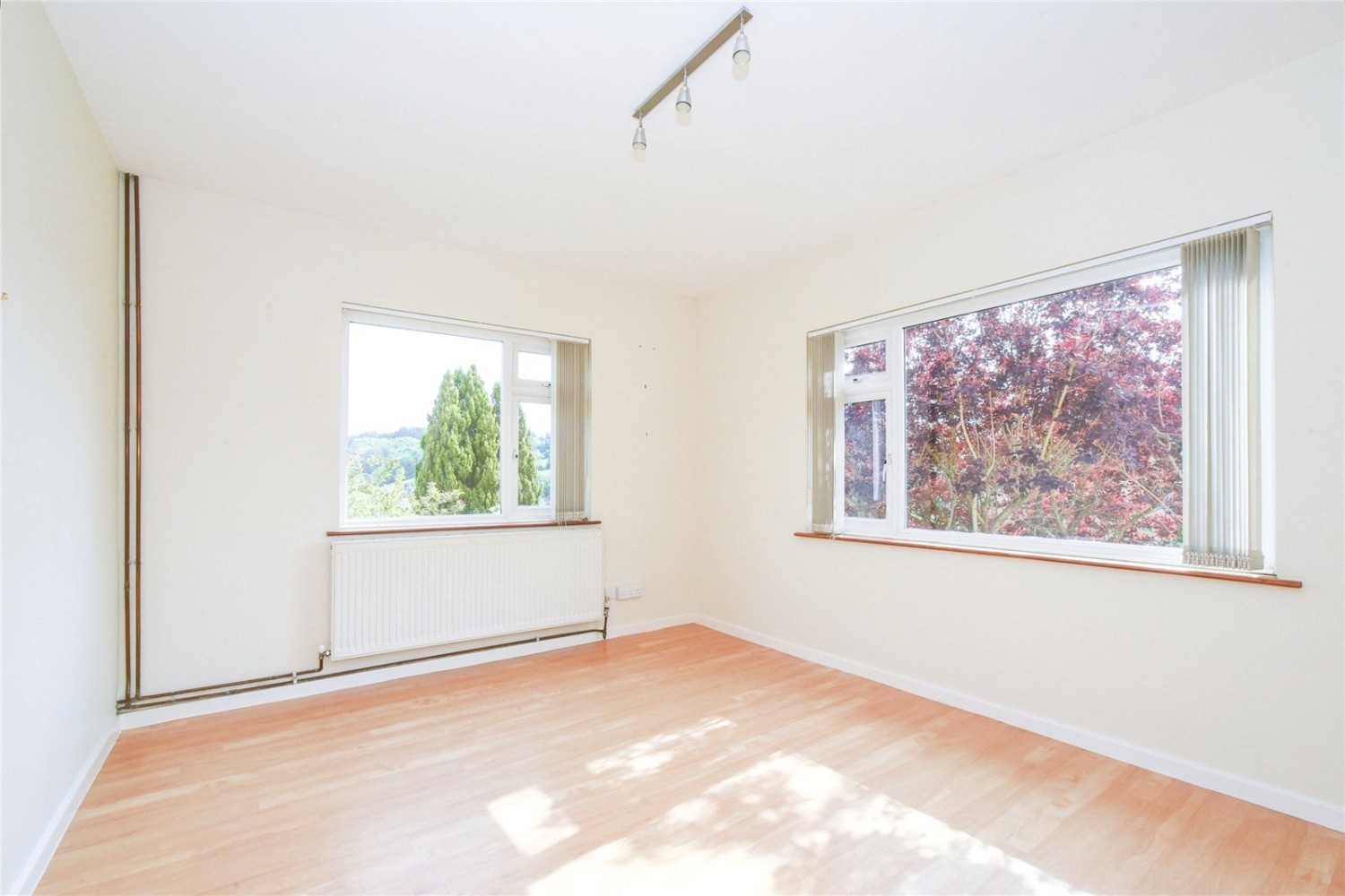 Forest Green, Nailsworth, Stroud