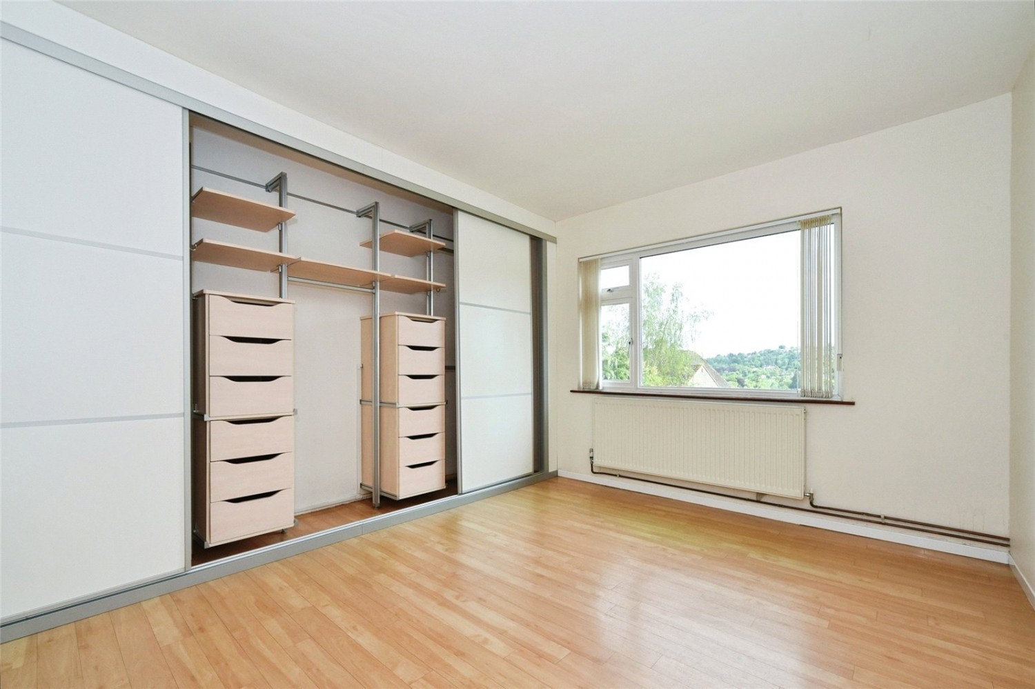 Forest Green, Nailsworth, Stroud