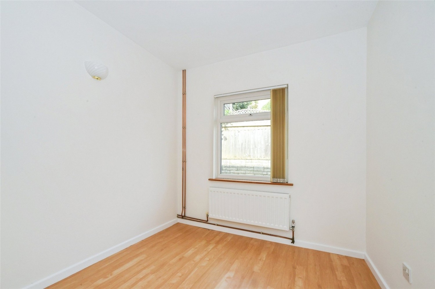 Forest Green, Nailsworth, Stroud
