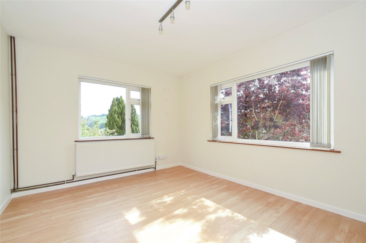 Forest Green, Nailsworth, Stroud