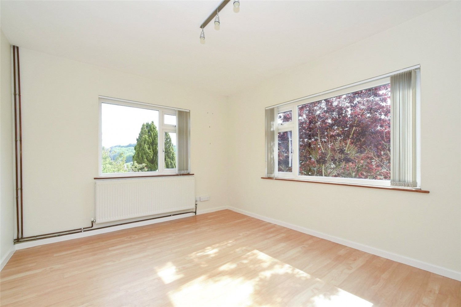 Forest Green, Nailsworth, Stroud