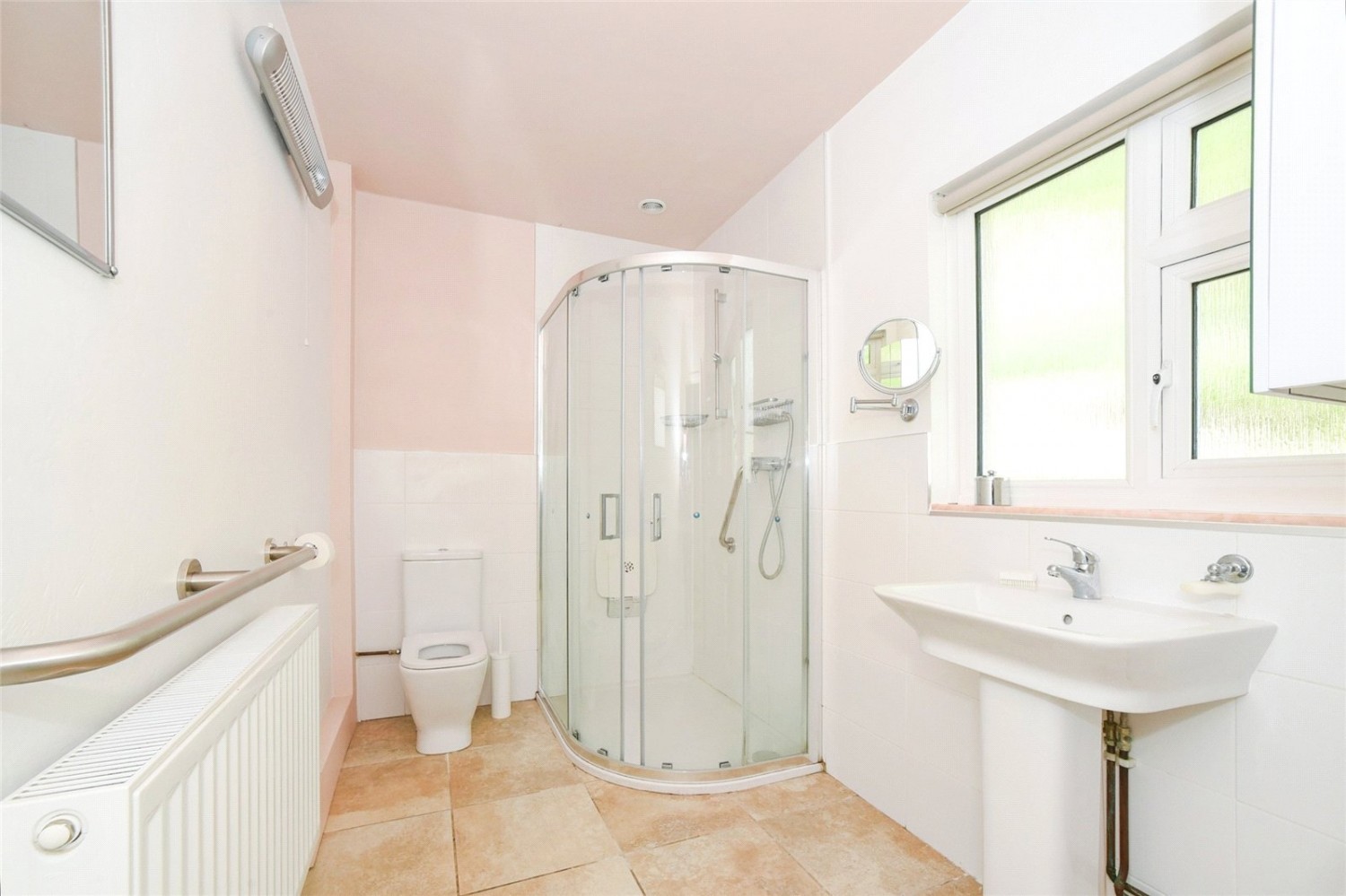 Forest Green, Nailsworth, Stroud