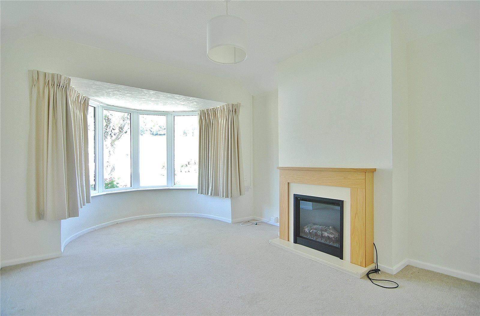 3 bedroom Bungalow for sale in Stroud, Gloucestershire