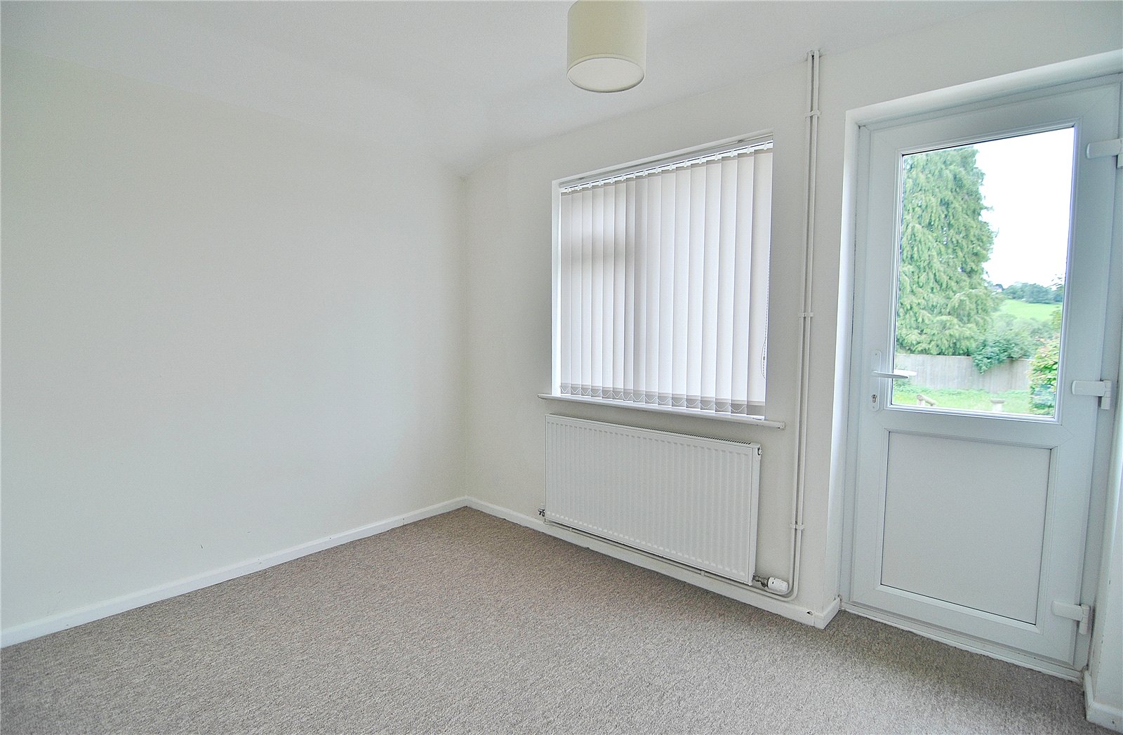 3 bedroom Bungalow for sale in Stroud, Gloucestershire