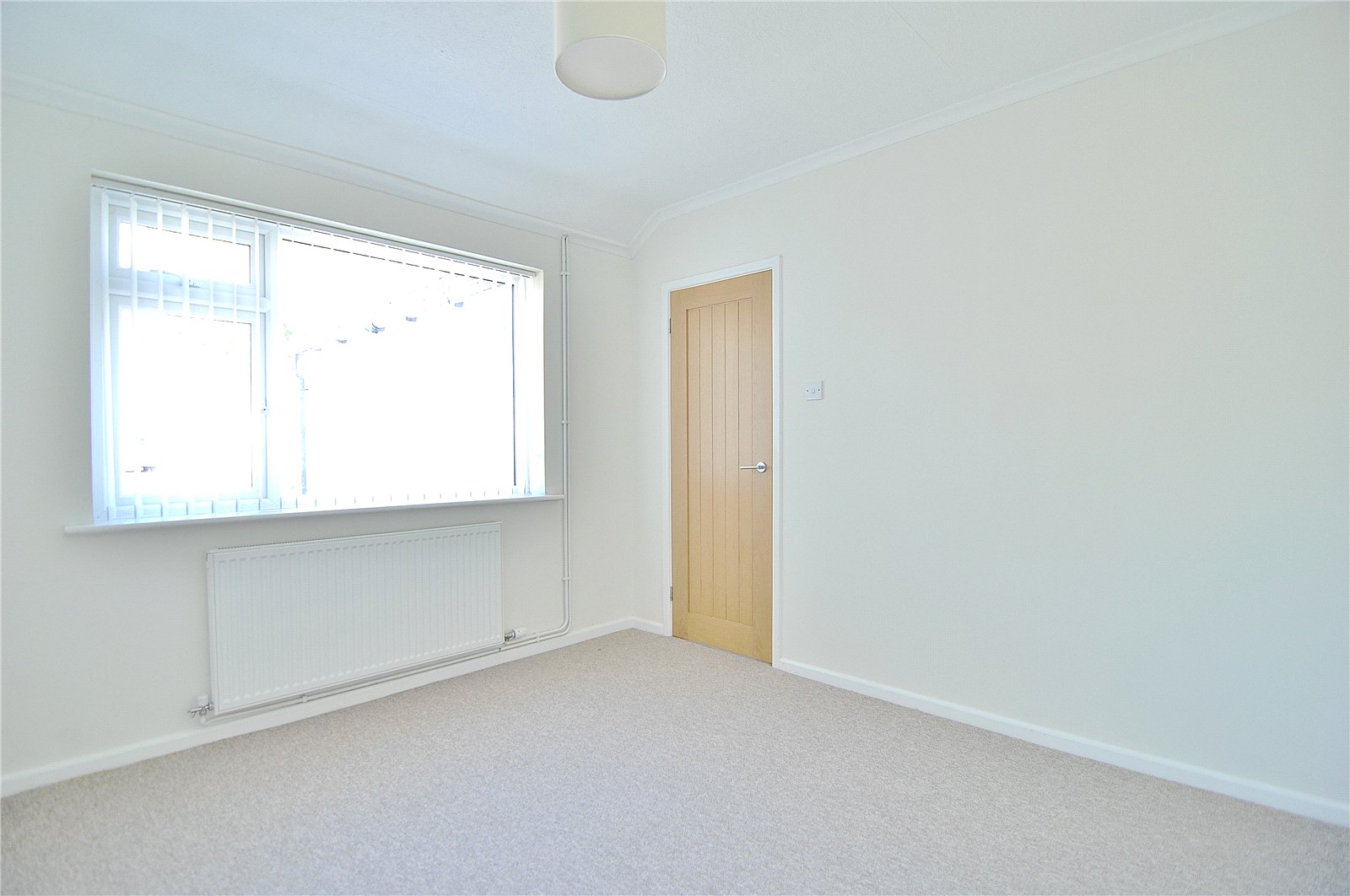 3 bedroom Bungalow for sale in Stroud, Gloucestershire
