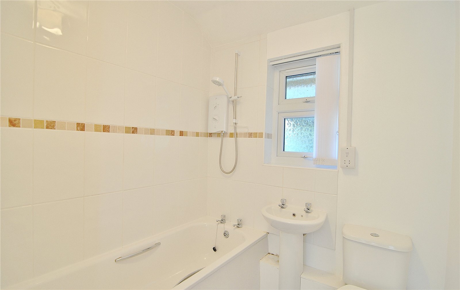 3 bedroom Bungalow for sale in Stroud, Gloucestershire