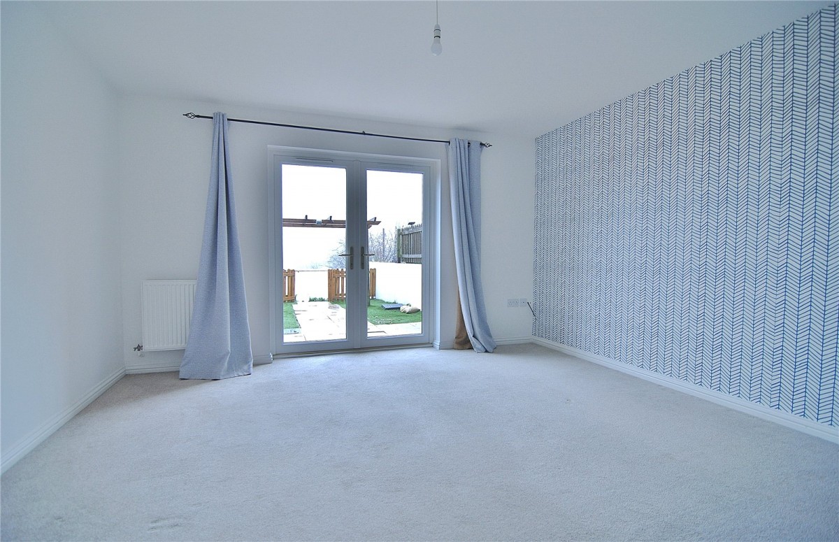 Stroud, Gloucestershire