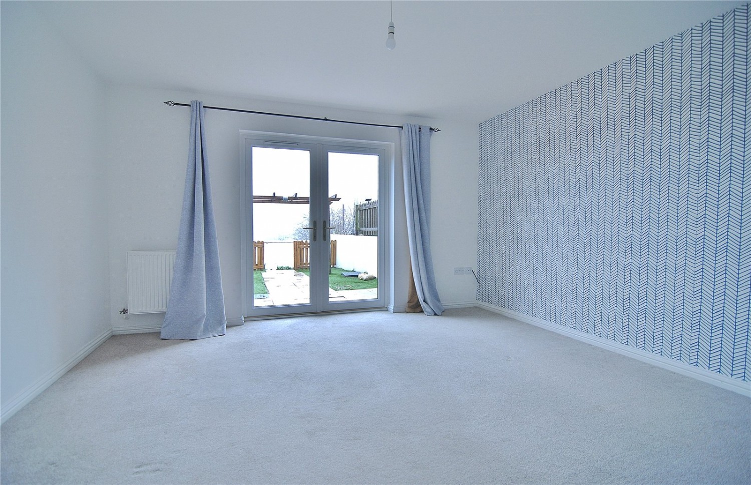 Stroud, Gloucestershire