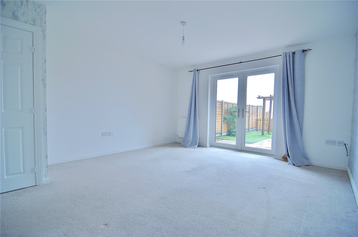 Stroud, Gloucestershire