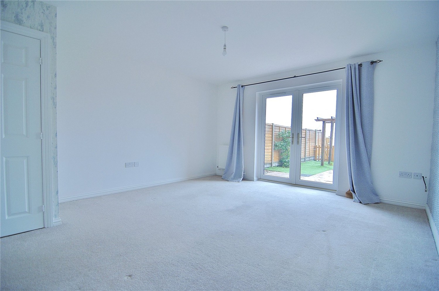 Stroud, Gloucestershire