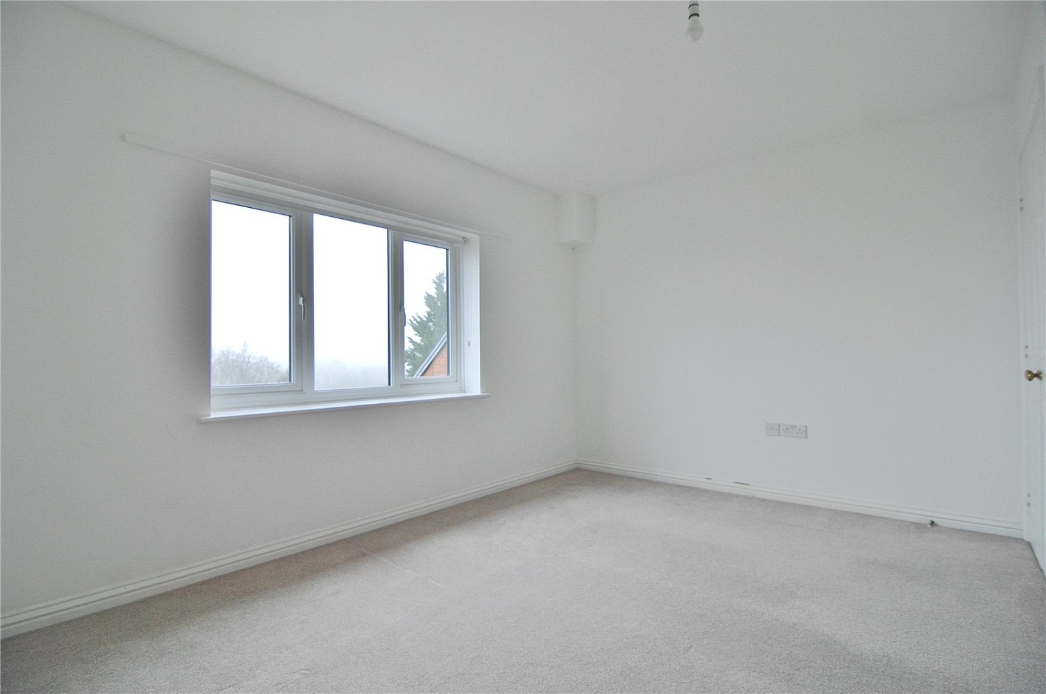 Stroud, Gloucestershire