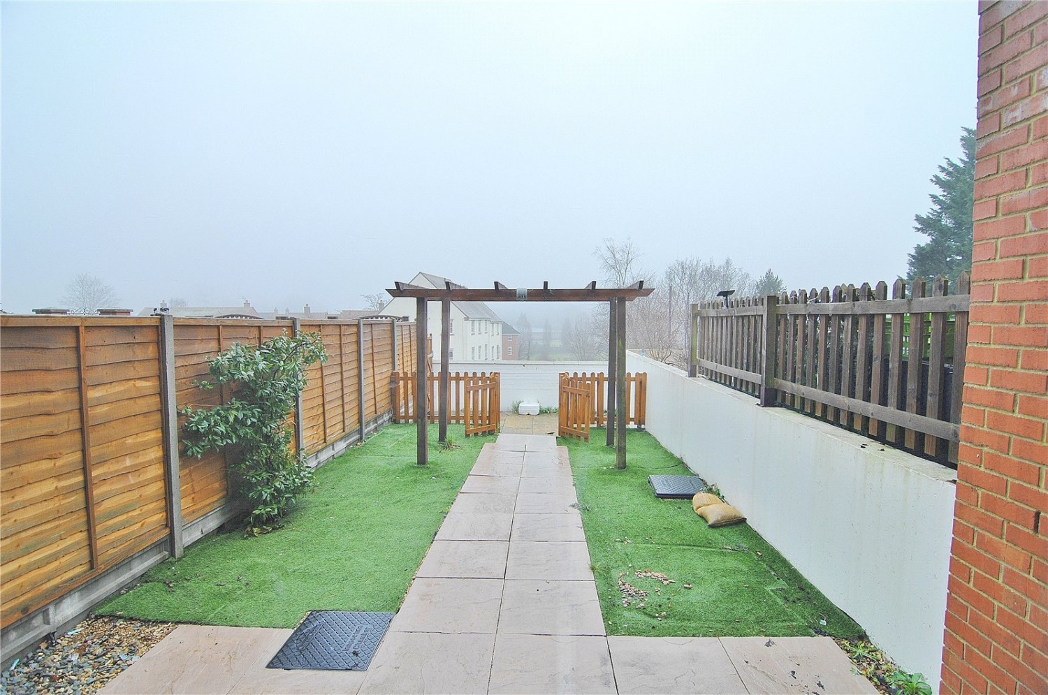 Stroud, Gloucestershire