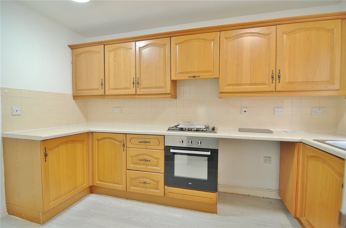 Stroud, Gloucestershire